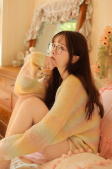 血脉