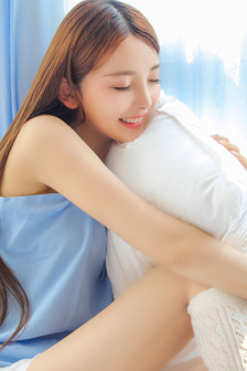 终极强奸