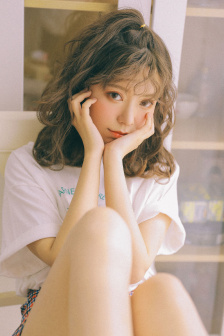 性生交大片免费看12