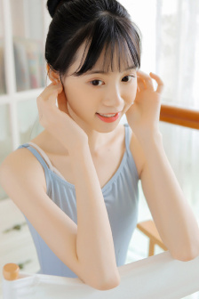 僵尸再翻生